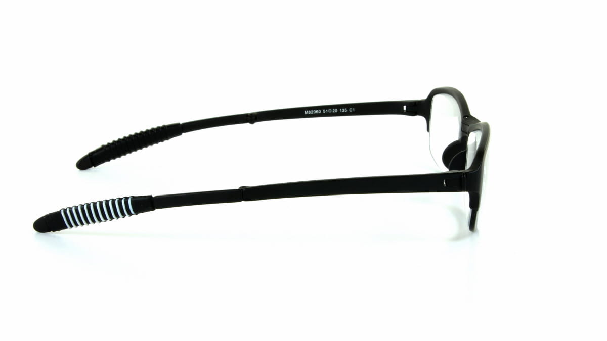 Фото очков 360° 13