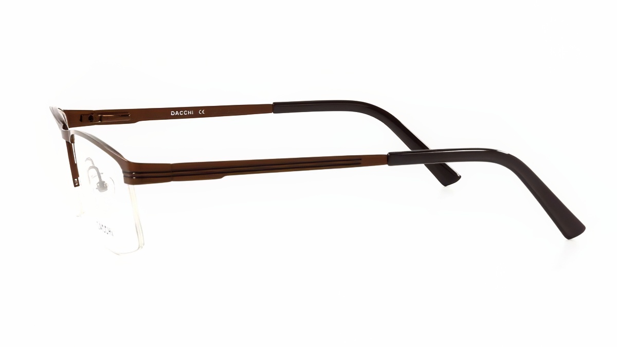 Фото очков 360° 2