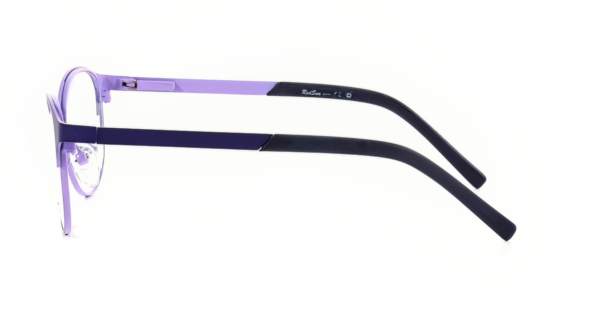 Фото очков 360° 1