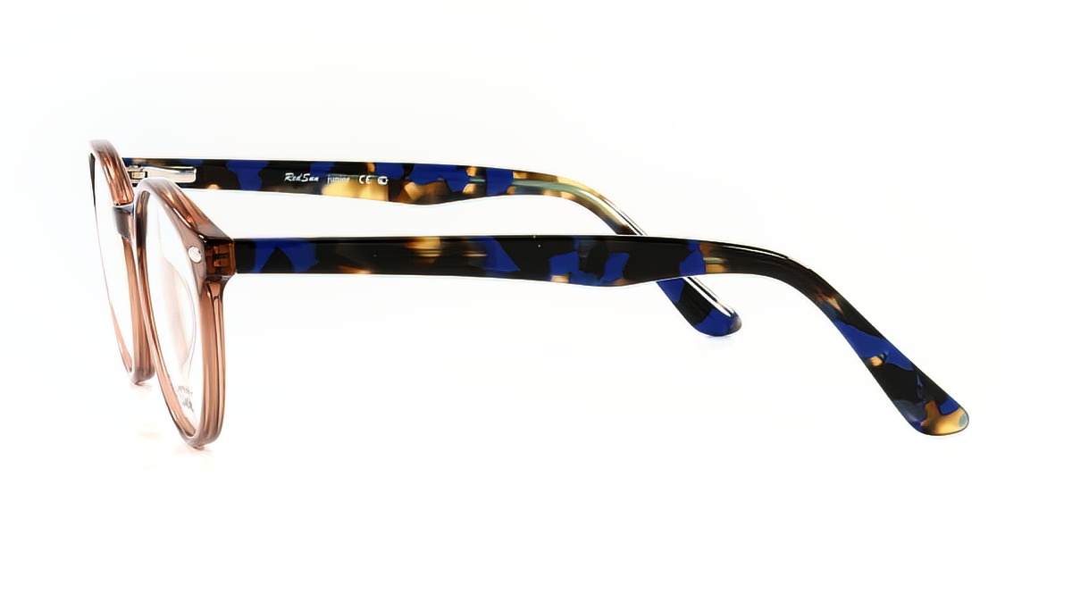 Фото очков 360° 2