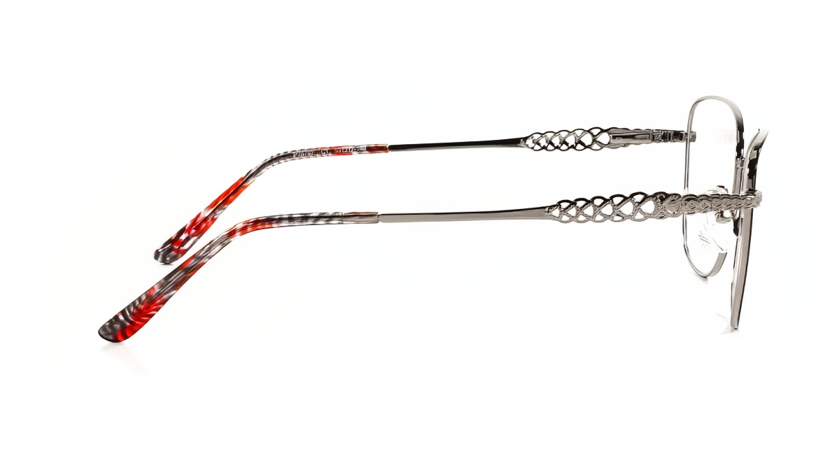 Фото очков 360° 13