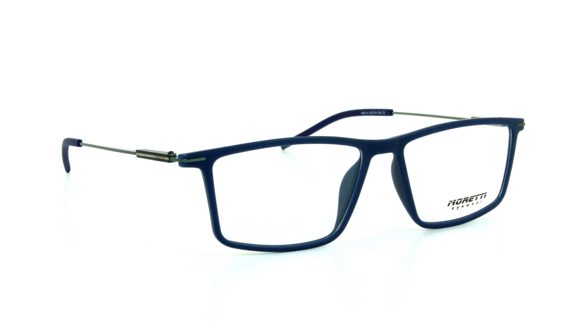 Фото очков 360° 9