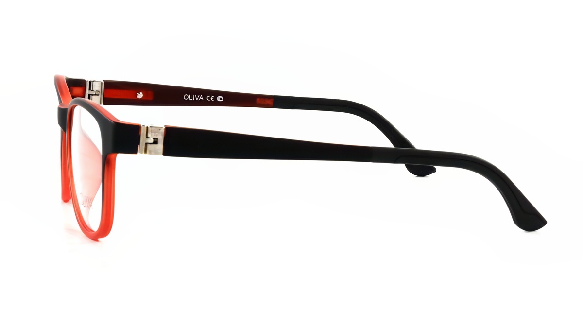 Фото очков 360° 2