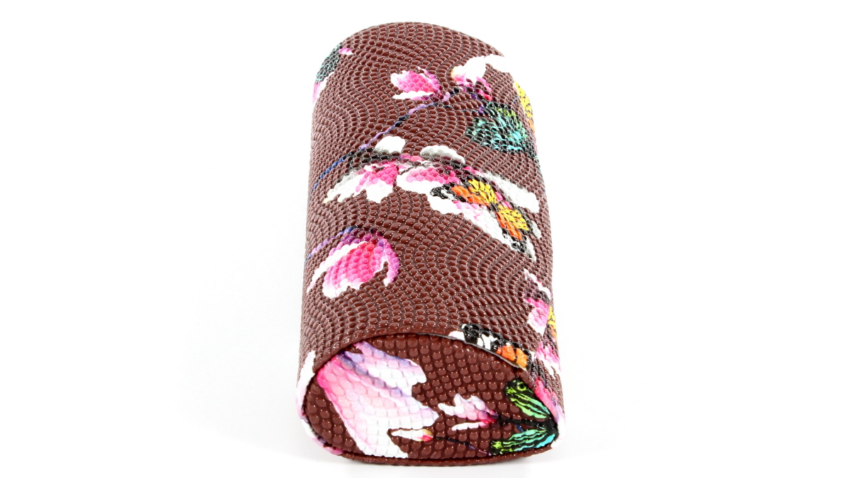 Фото очков 360° 13