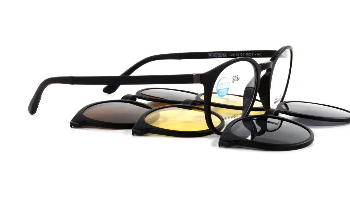 Фото очков 360° 11