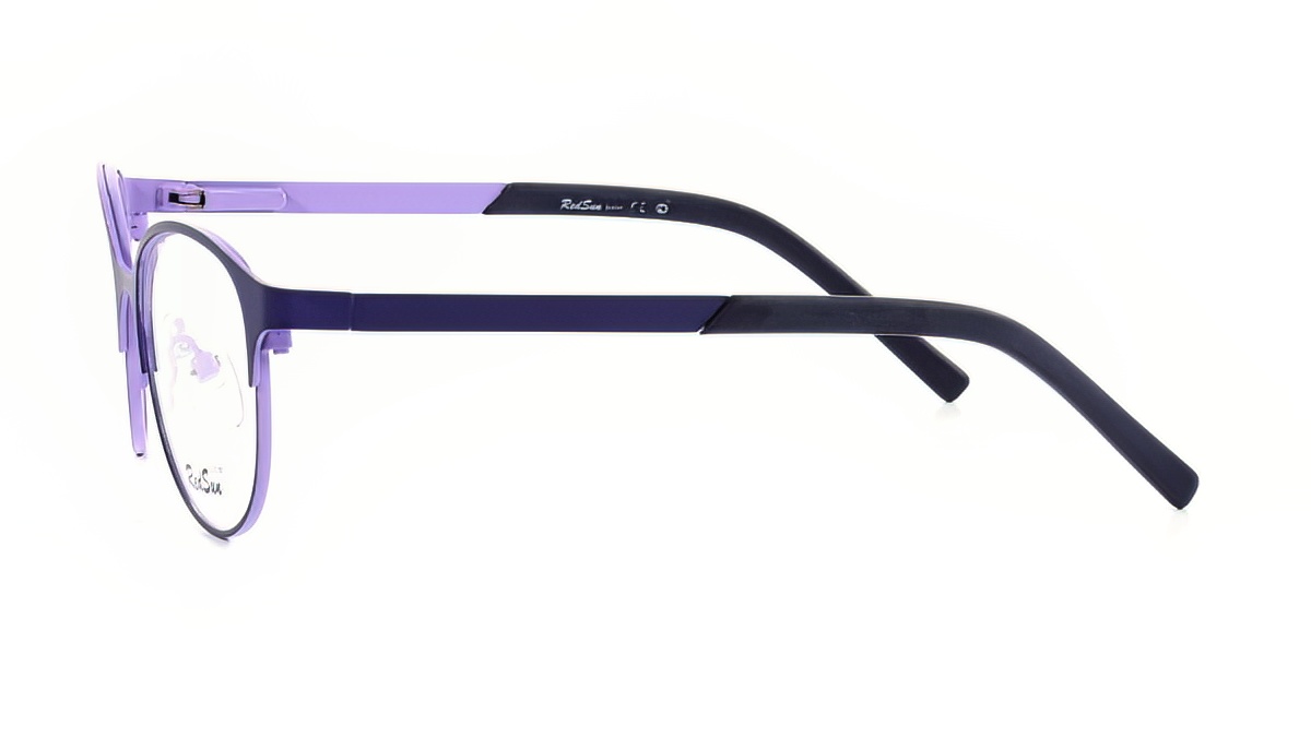 Фото очков 360° 2