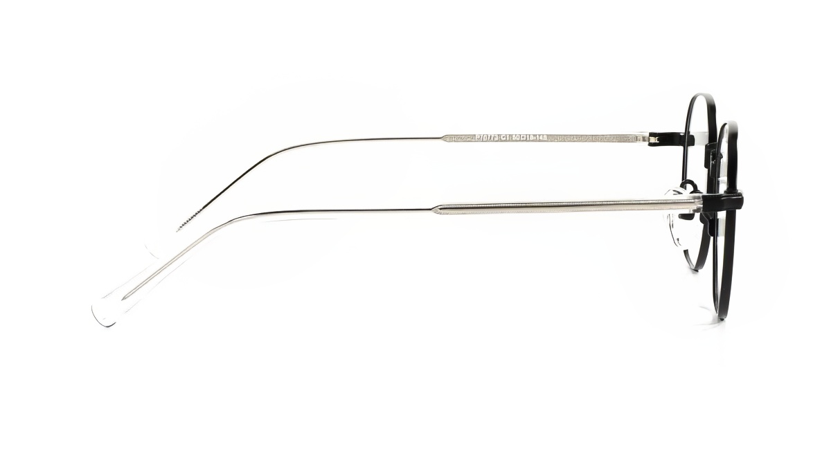 Фото очков 360° 13