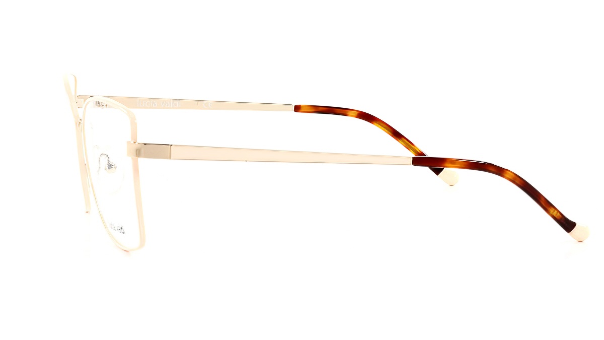 Фото очков 360° 2