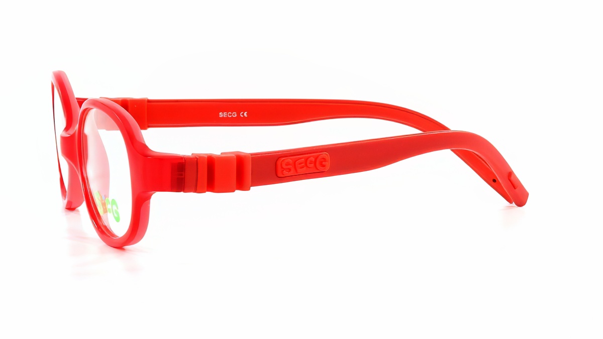 Фото очков 360° 2