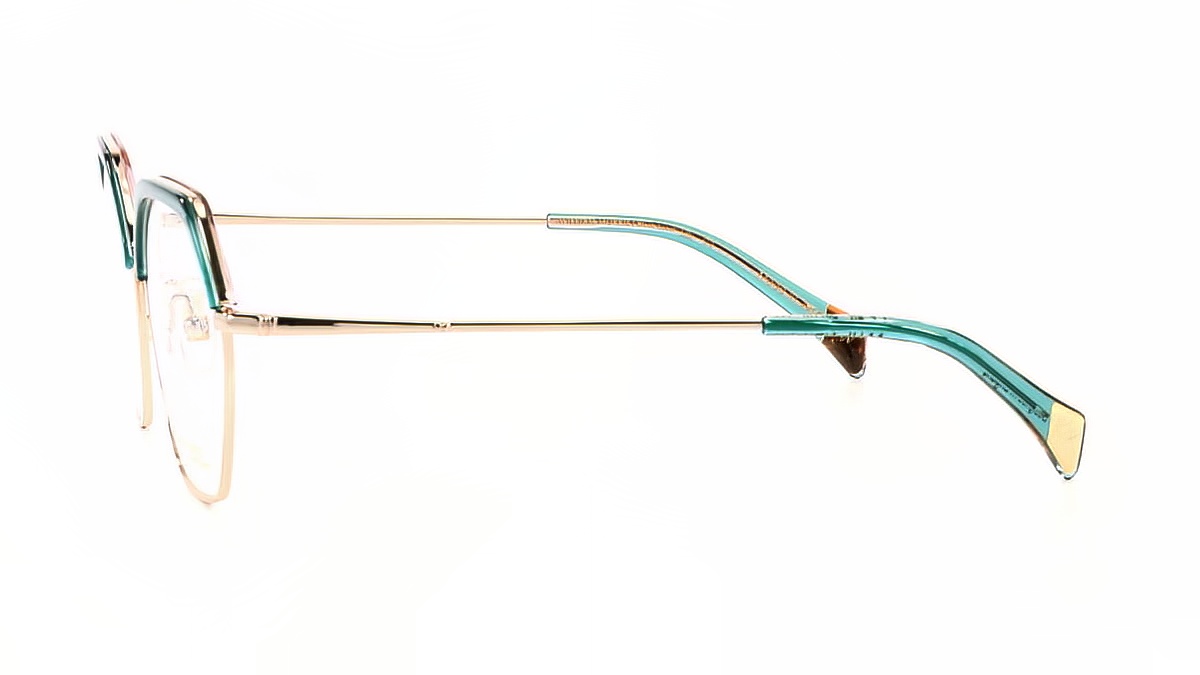 Фото очков 360° 2