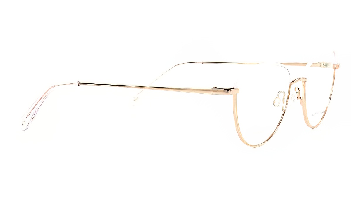 Фото очков 360° 11