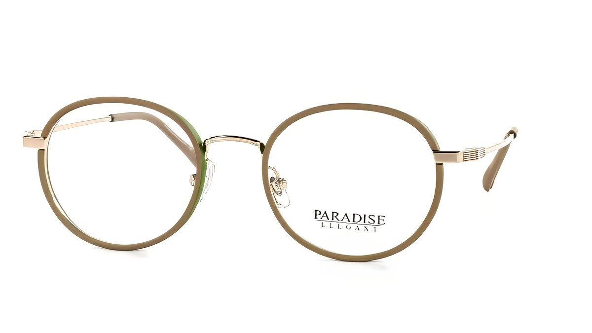 Фото очков 360° 6