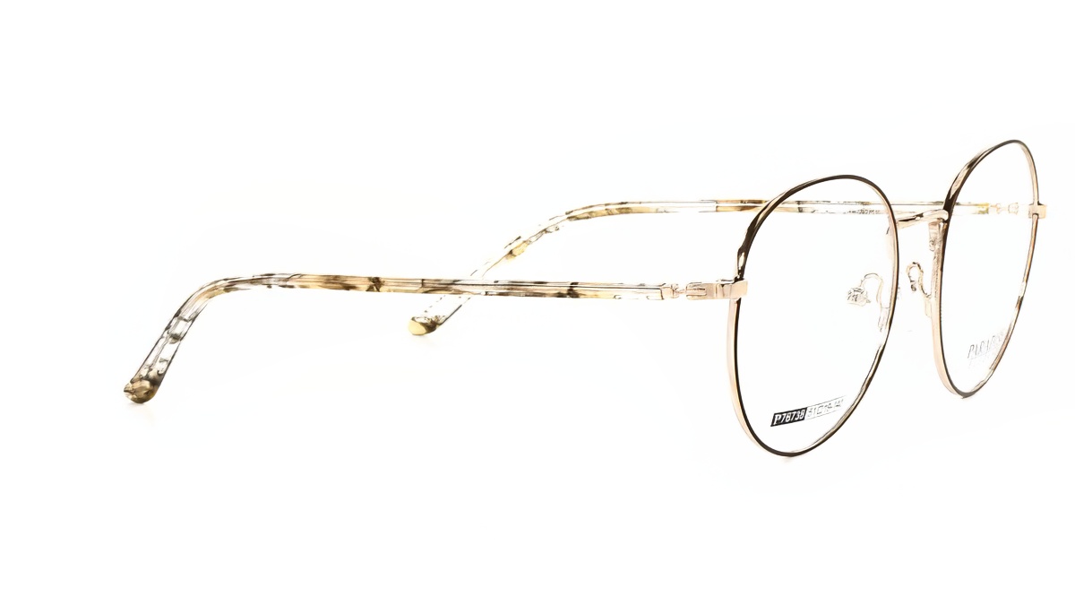 Фото очков 360° 11