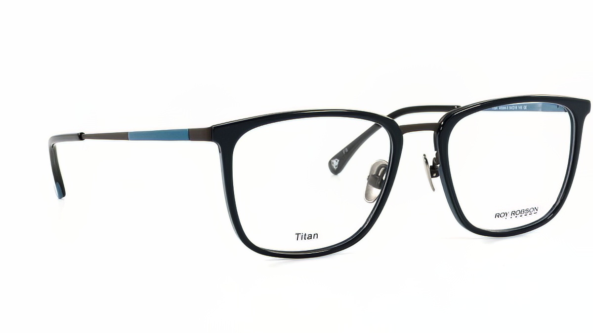 Фото очков 360° 9