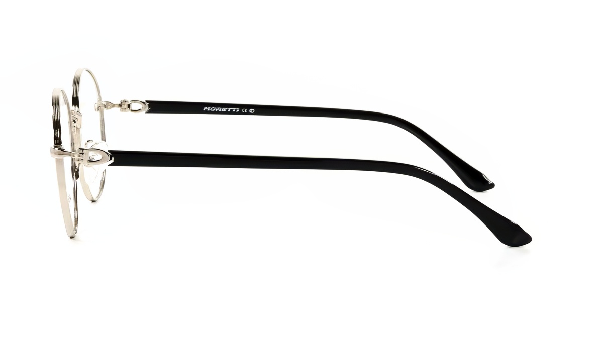 Фото очков 360° 1