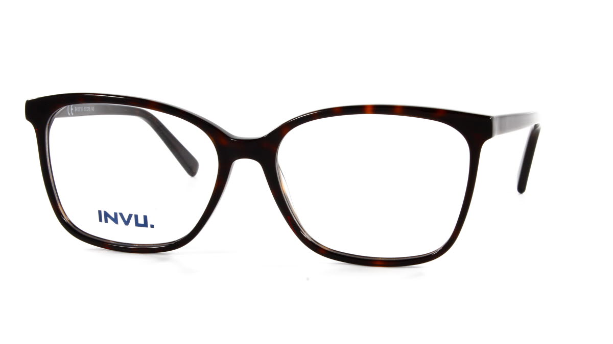 Фото очков 360° 6