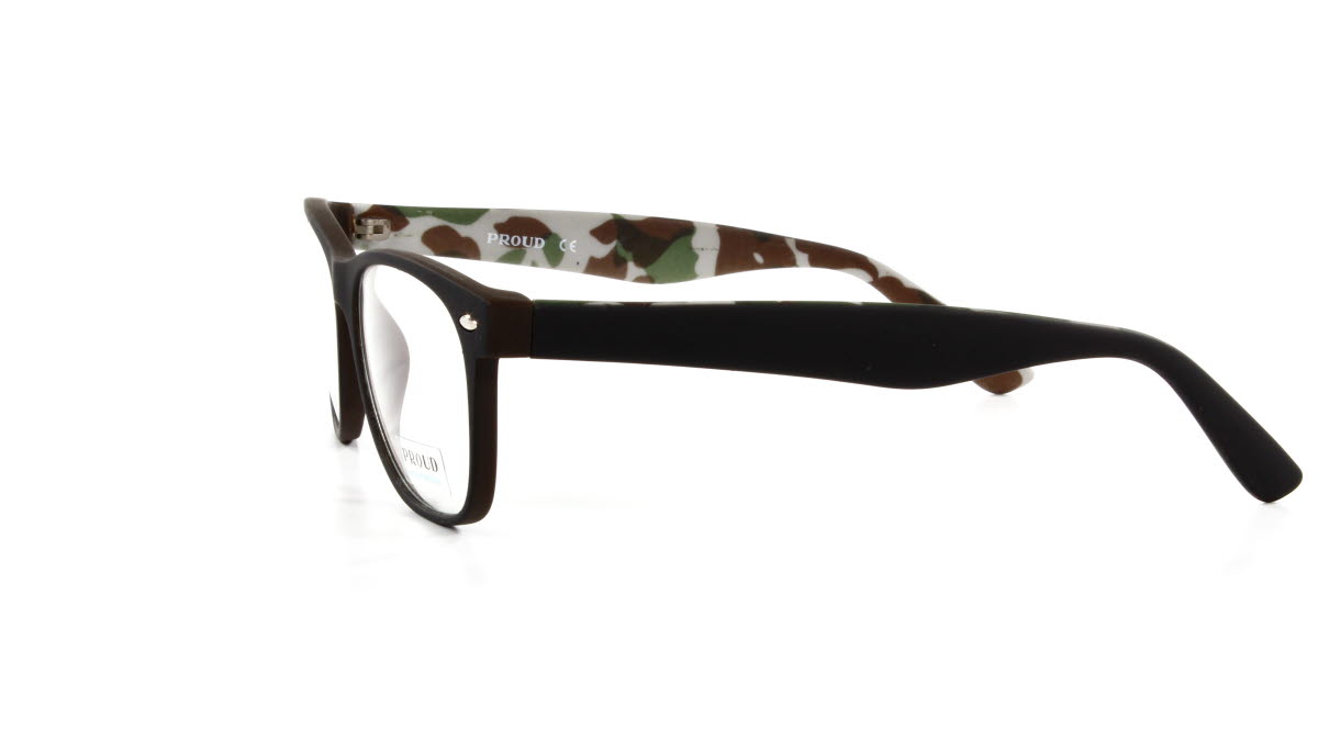 Фото очков 360° 2