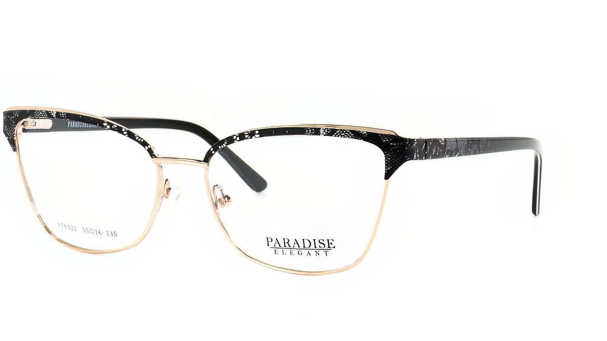 Фото очков 360° 5