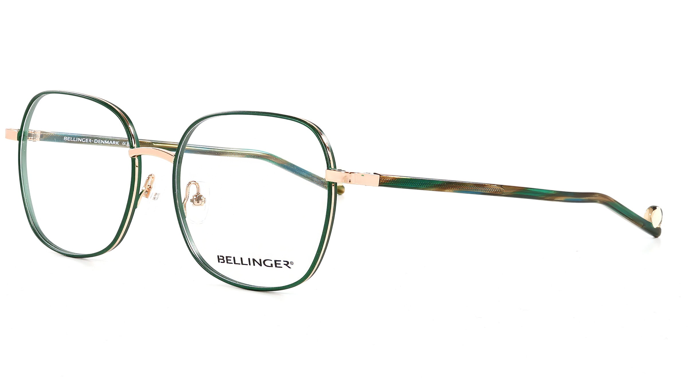 Фото очков 360° 4