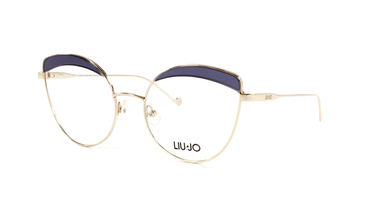 Фото очков 360° 5