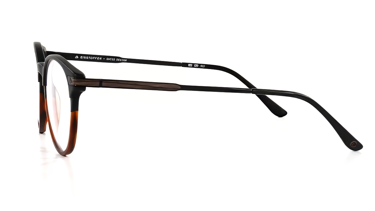 Фото очков 360° 2