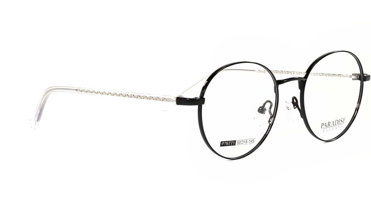 Фото очков 360° 10