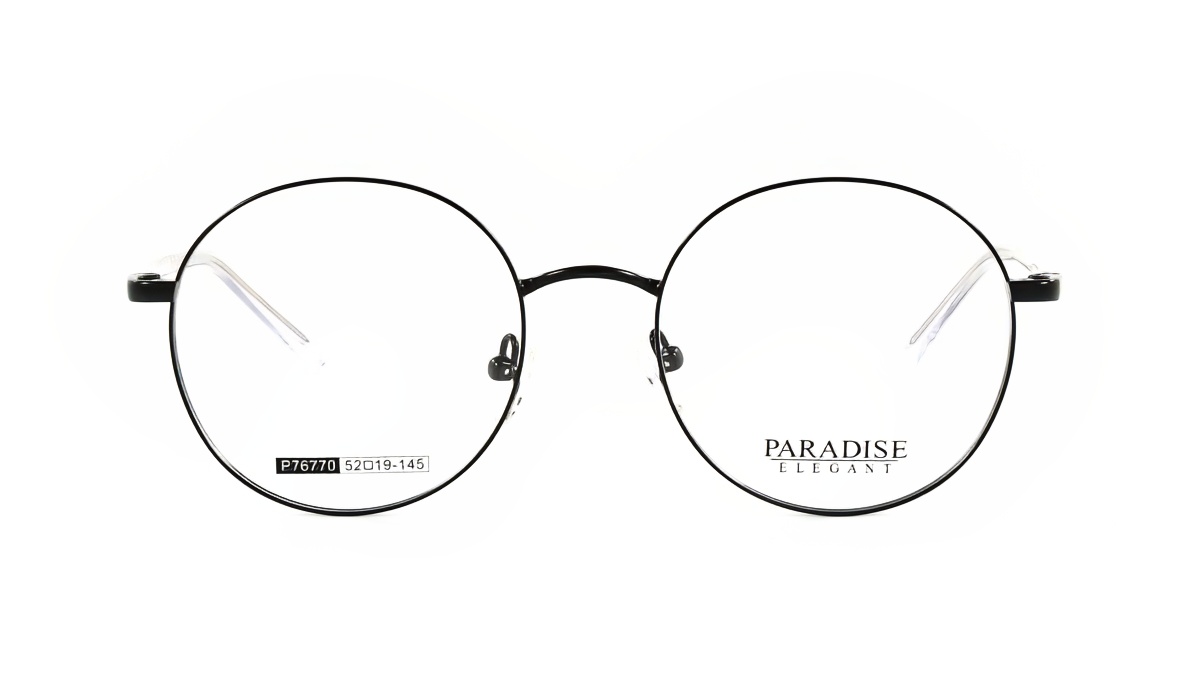 Фото очков 360° 7