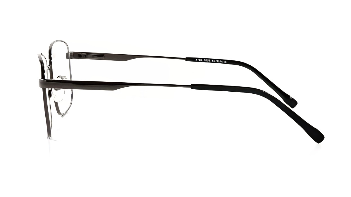 Фото очков 360° 1