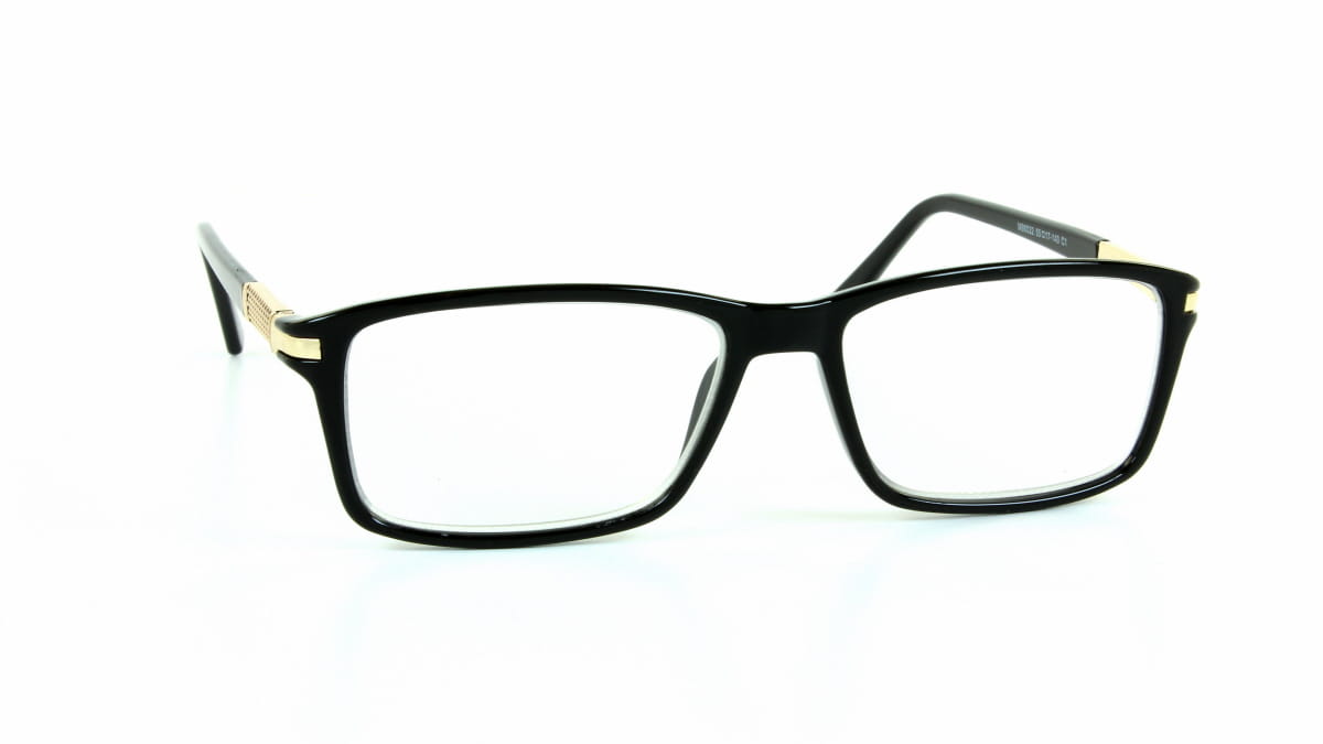 Фото очков 360° 8