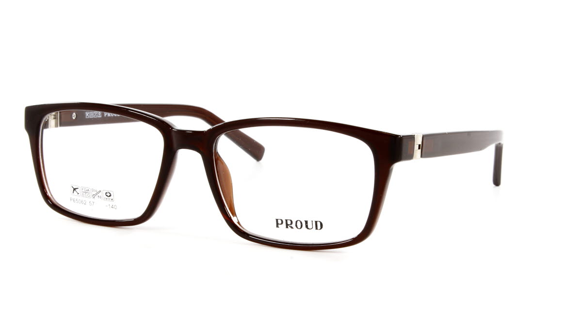 Фото очков 360° 5