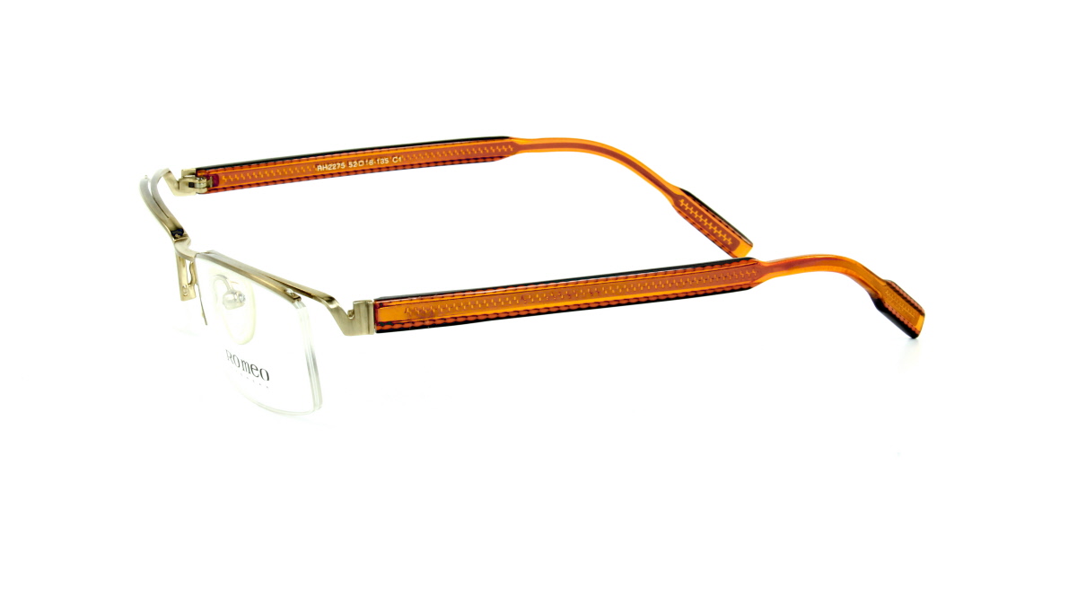 Фото очков 360° 2