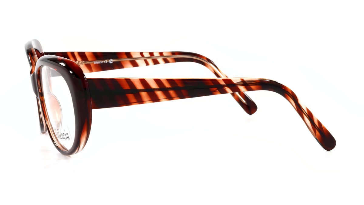 Фото очков 360° 2