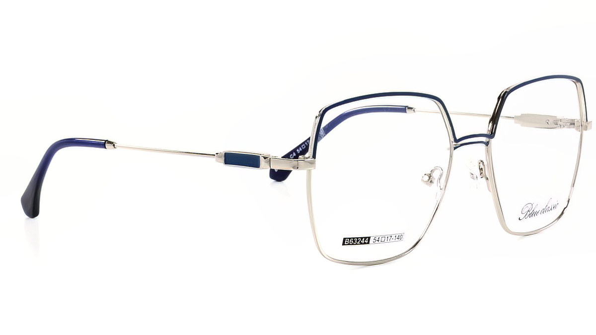 Фото очков 360° 10