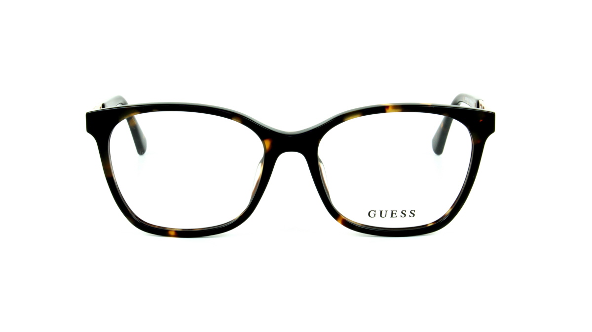 Фото очков 360° 5