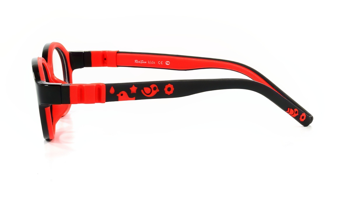 Фото очков 360° 1