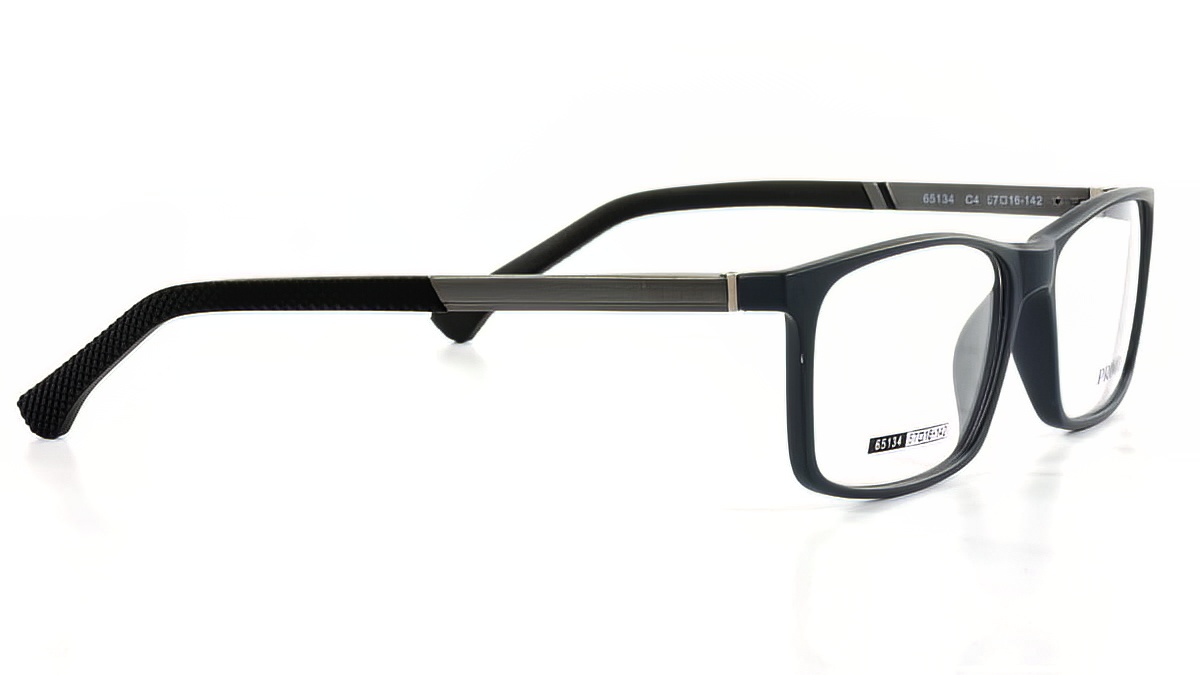 Фото очков 360° 11