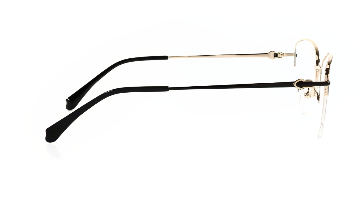 Фото очков 360° 13