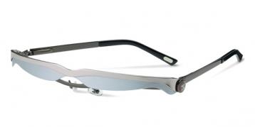 Фото очков 360° 1