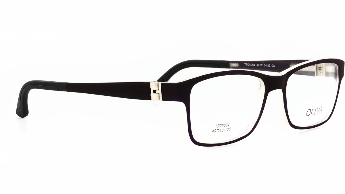 Фото очков 360° 10