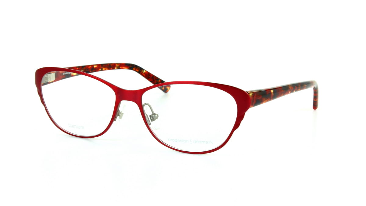 Фото очков 360° 5