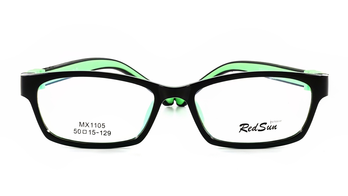 Фото очков 360° 7