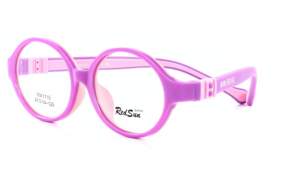 Фото очков 360° 4