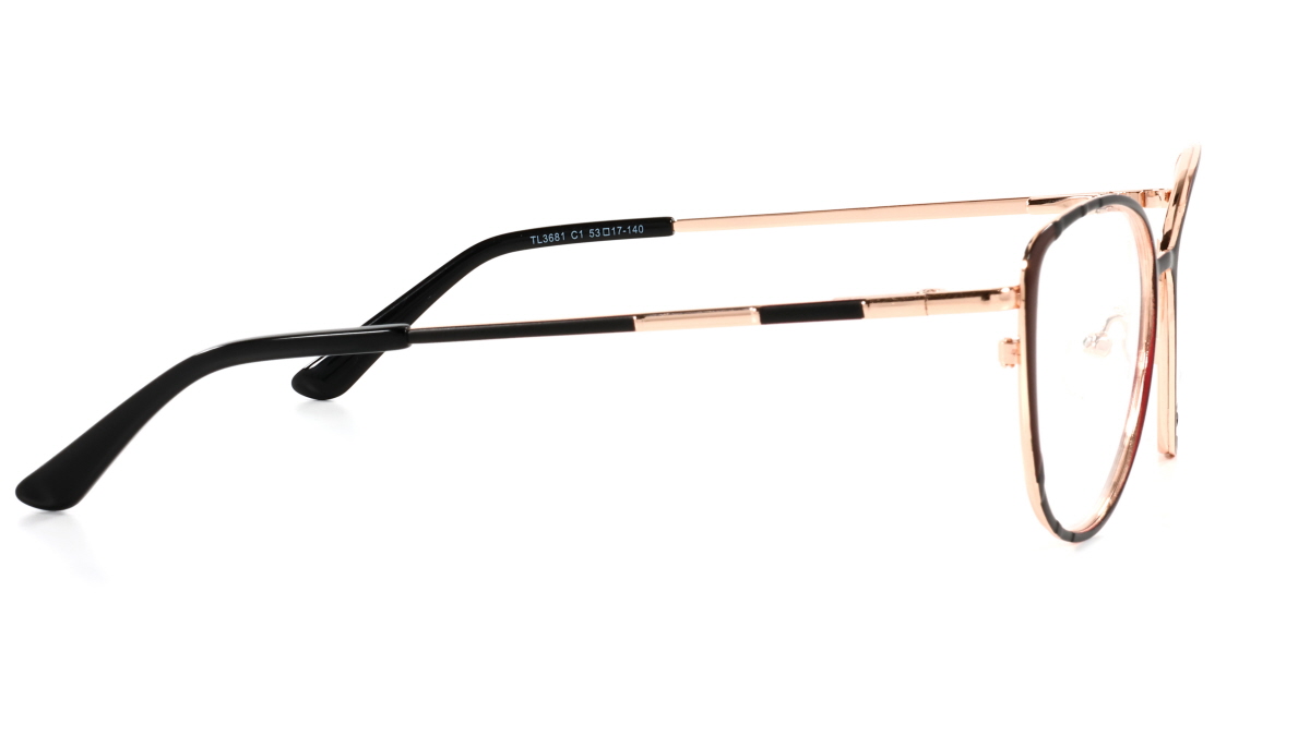 Фото очков 360° 12