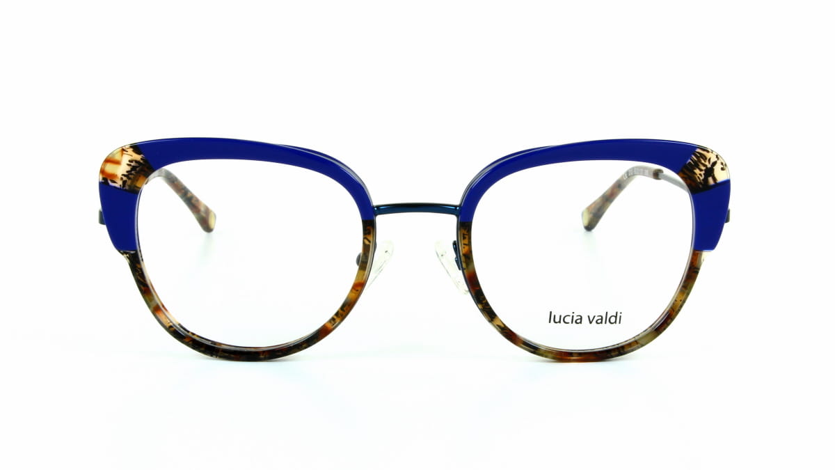 Фото очков 360° 7