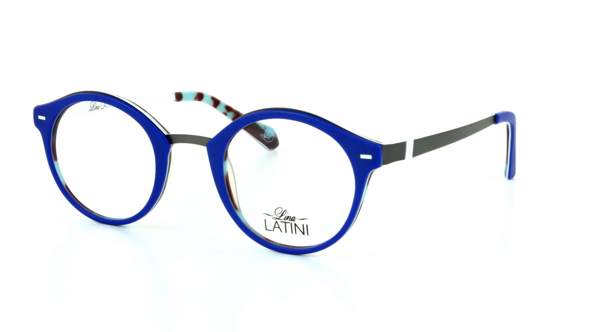 Фото очков 360° 5