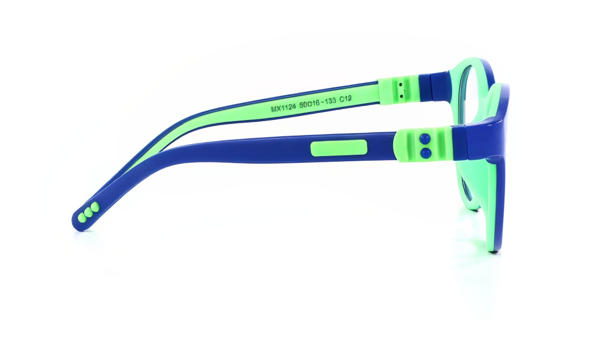 Фото очков 360° 13