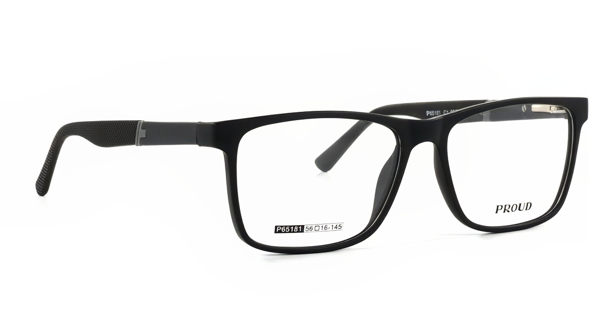 Фото очков 360° 9