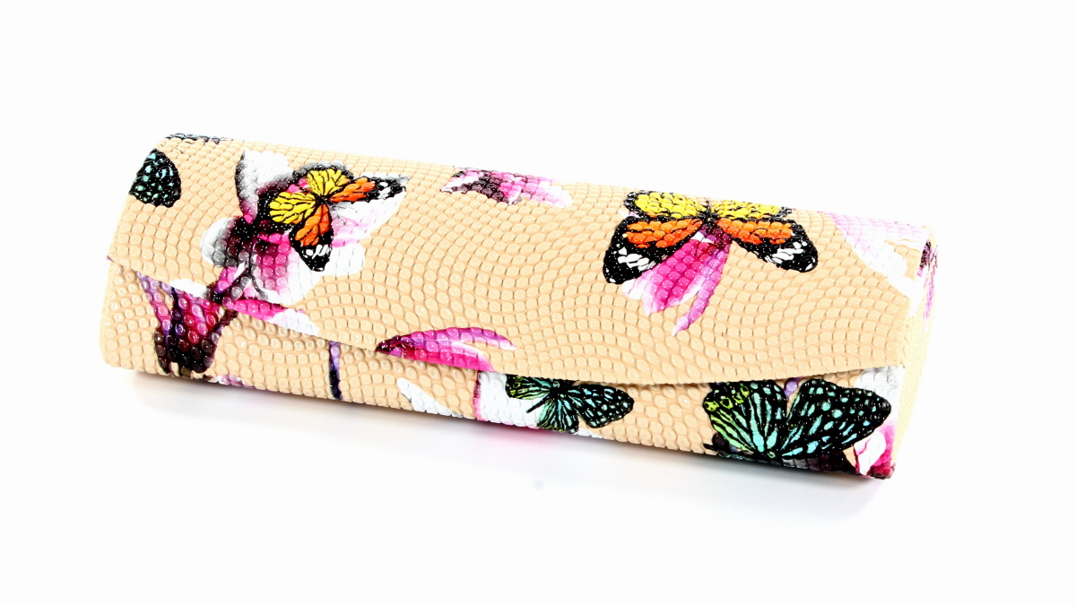 Фото очков 360° 6