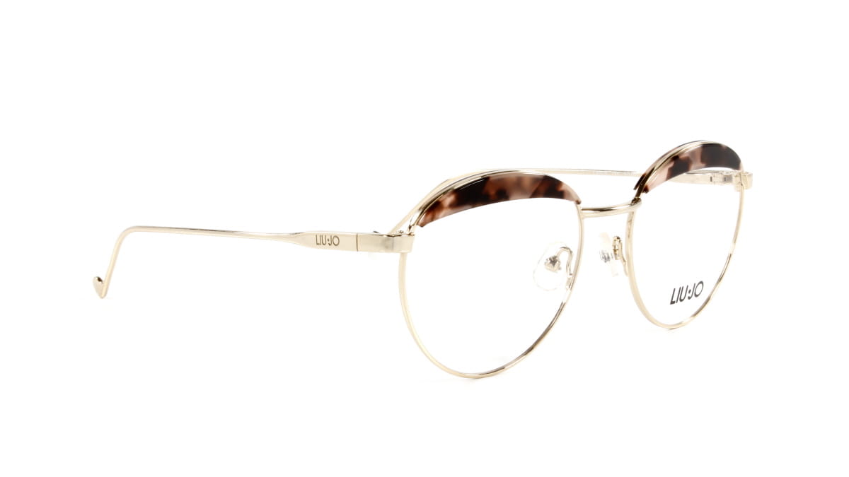 Фото очков 360° 10