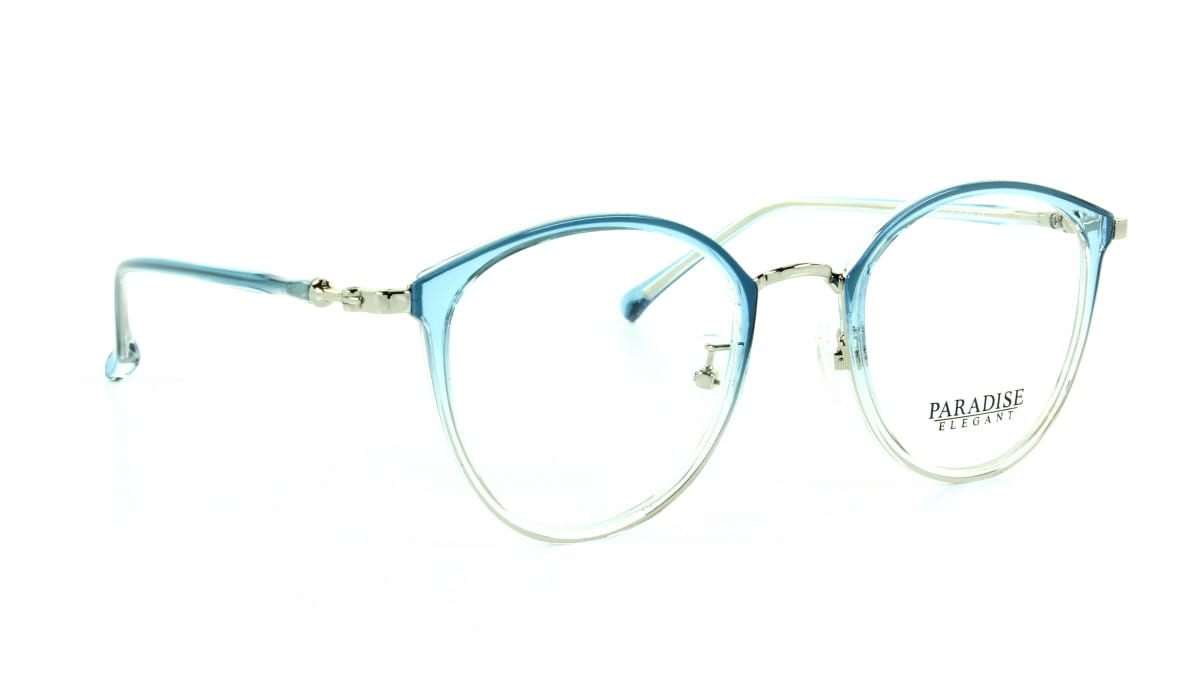 Фото очков 360° 9